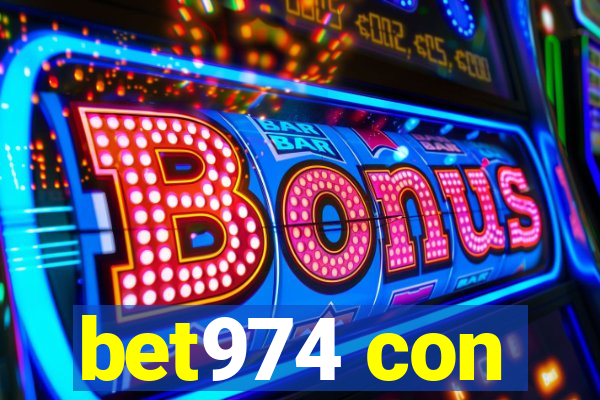 bet974 con